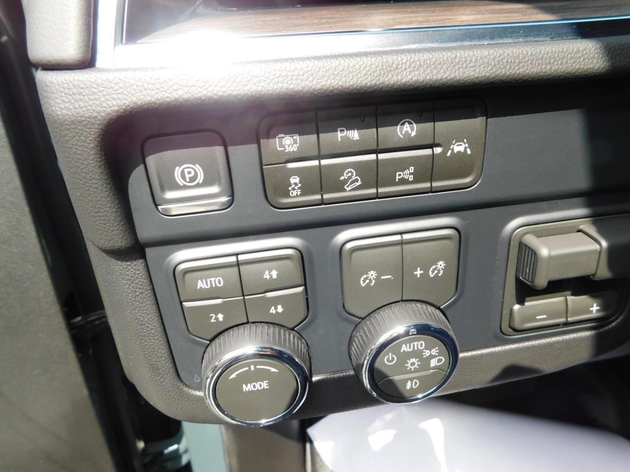 Chevrolet Tahoe  2026