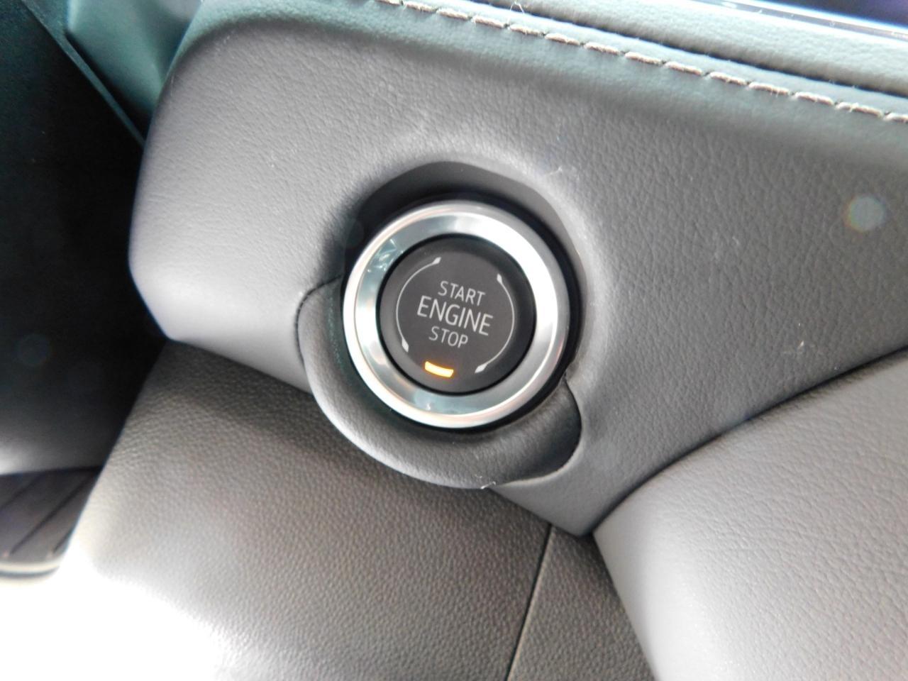 Chevrolet Tahoe  2026