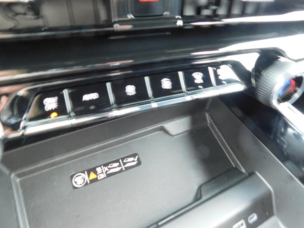 Chevrolet Tahoe  2026