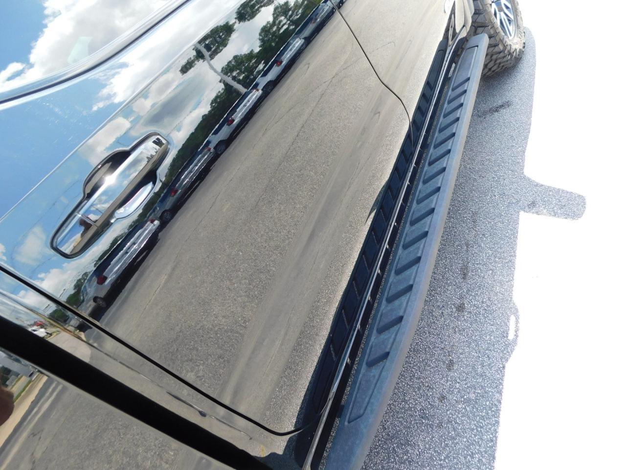 GMC Sierra 1500  2024