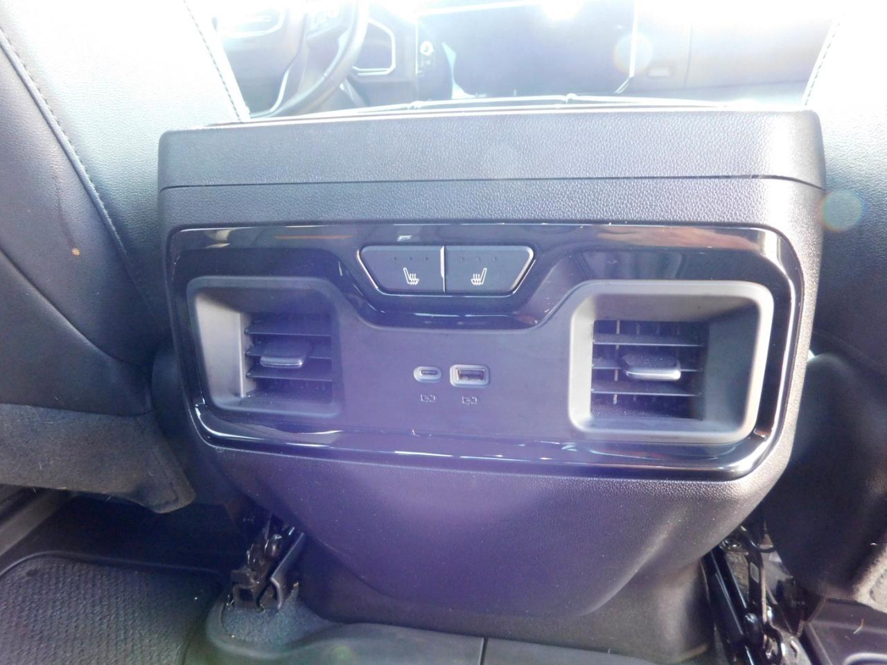 GMC Sierra 1500  2024