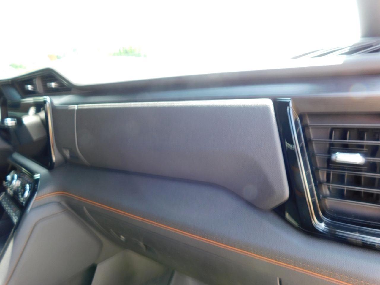 GMC Sierra 1500  2024