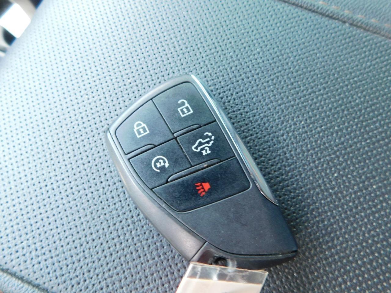 GMC Sierra 1500  2024