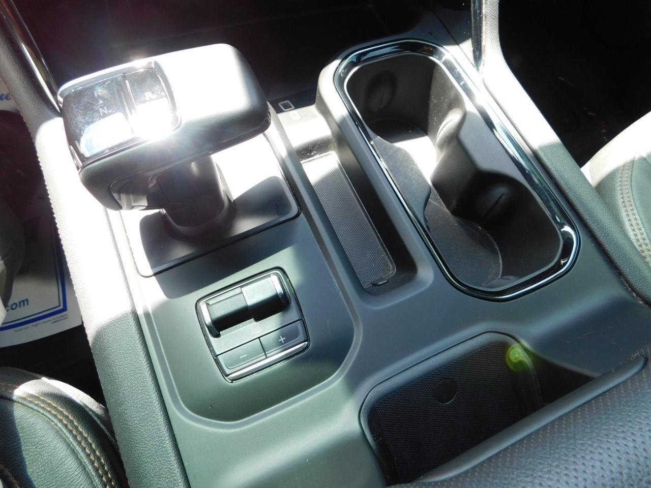 GMC Sierra 1500  2024