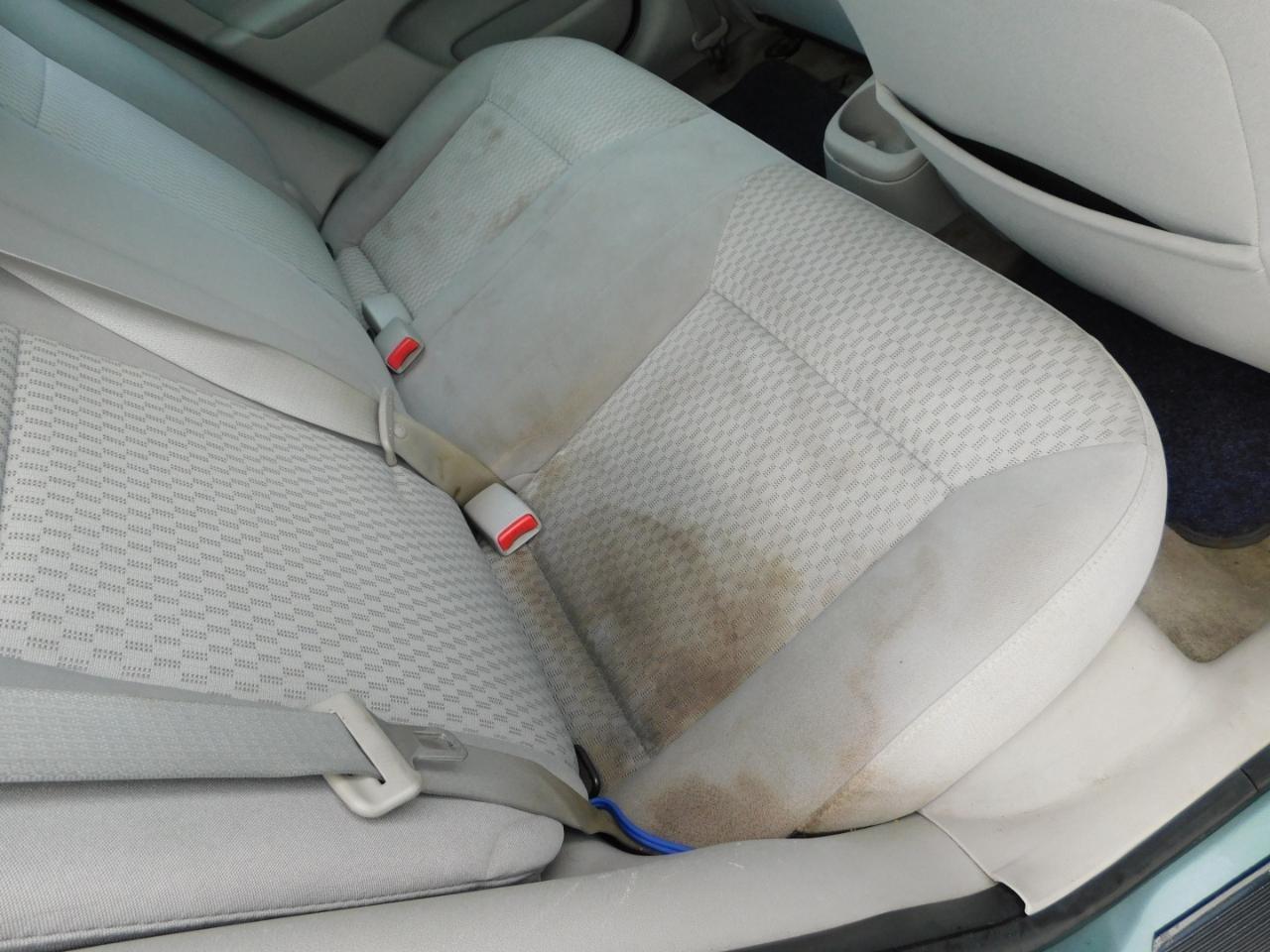 Chevrolet Cobalt  2009