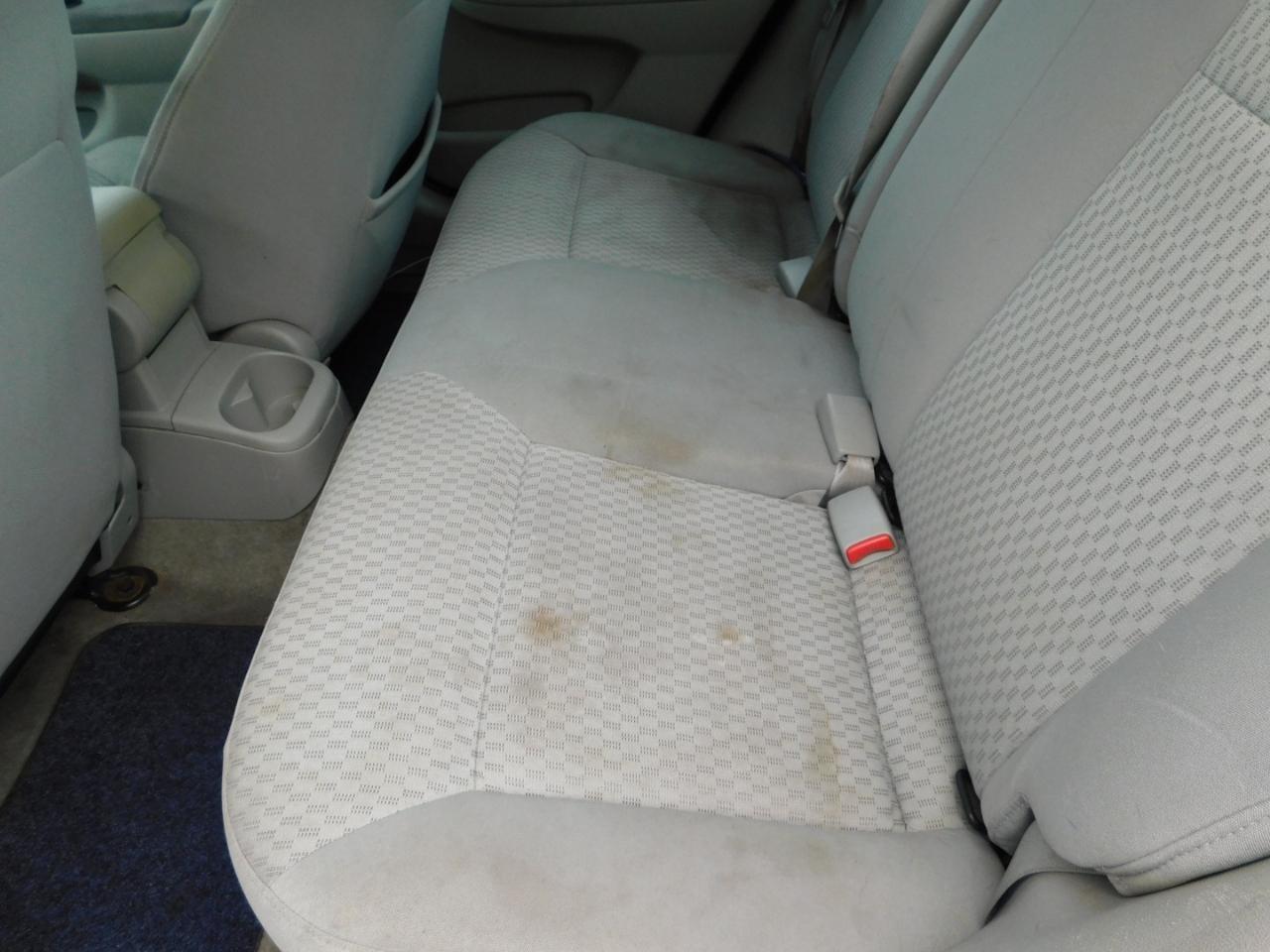 Chevrolet Cobalt  2009