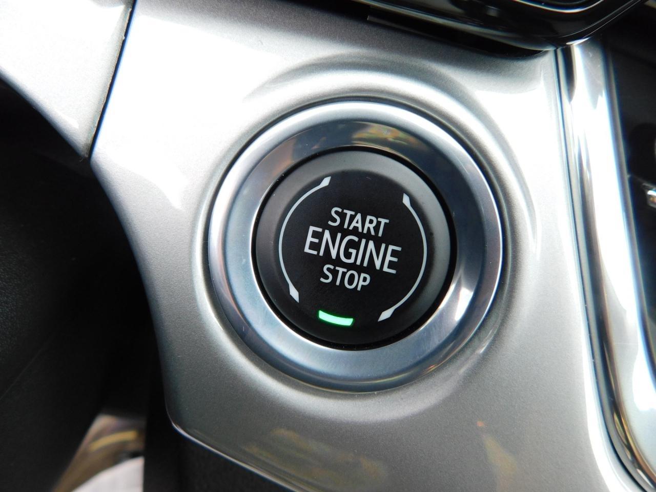 Chevrolet Trax  2026