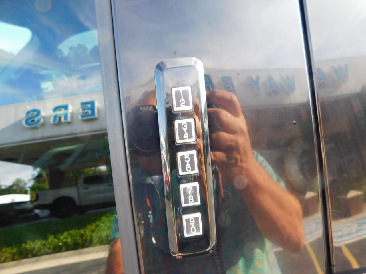 Ford F-150  2018
