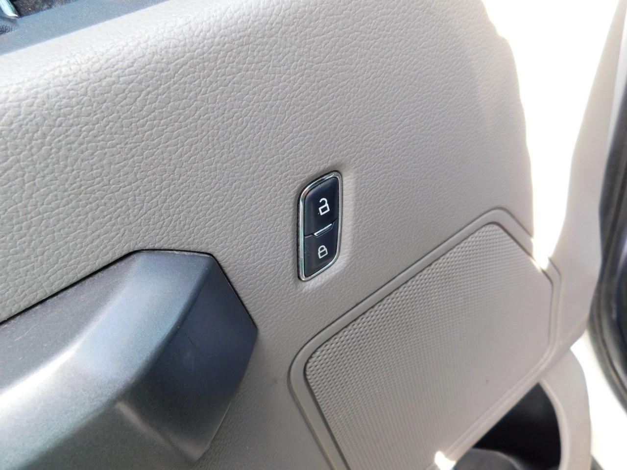Ford F-150  2018