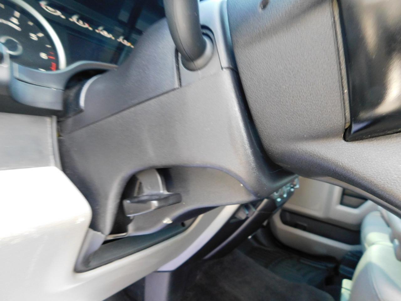 Ford F-150  2018
