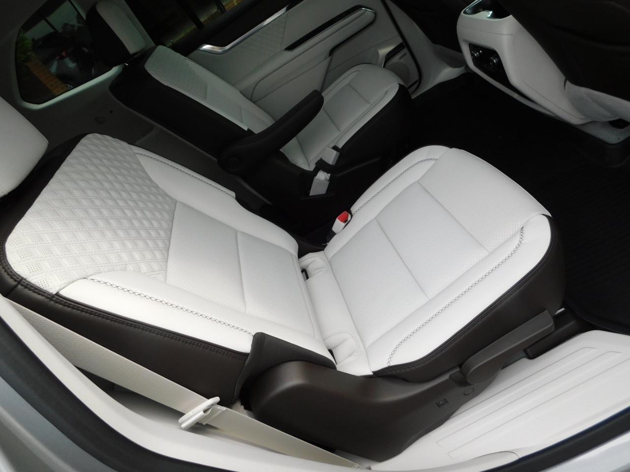 GMC Acadia  2026