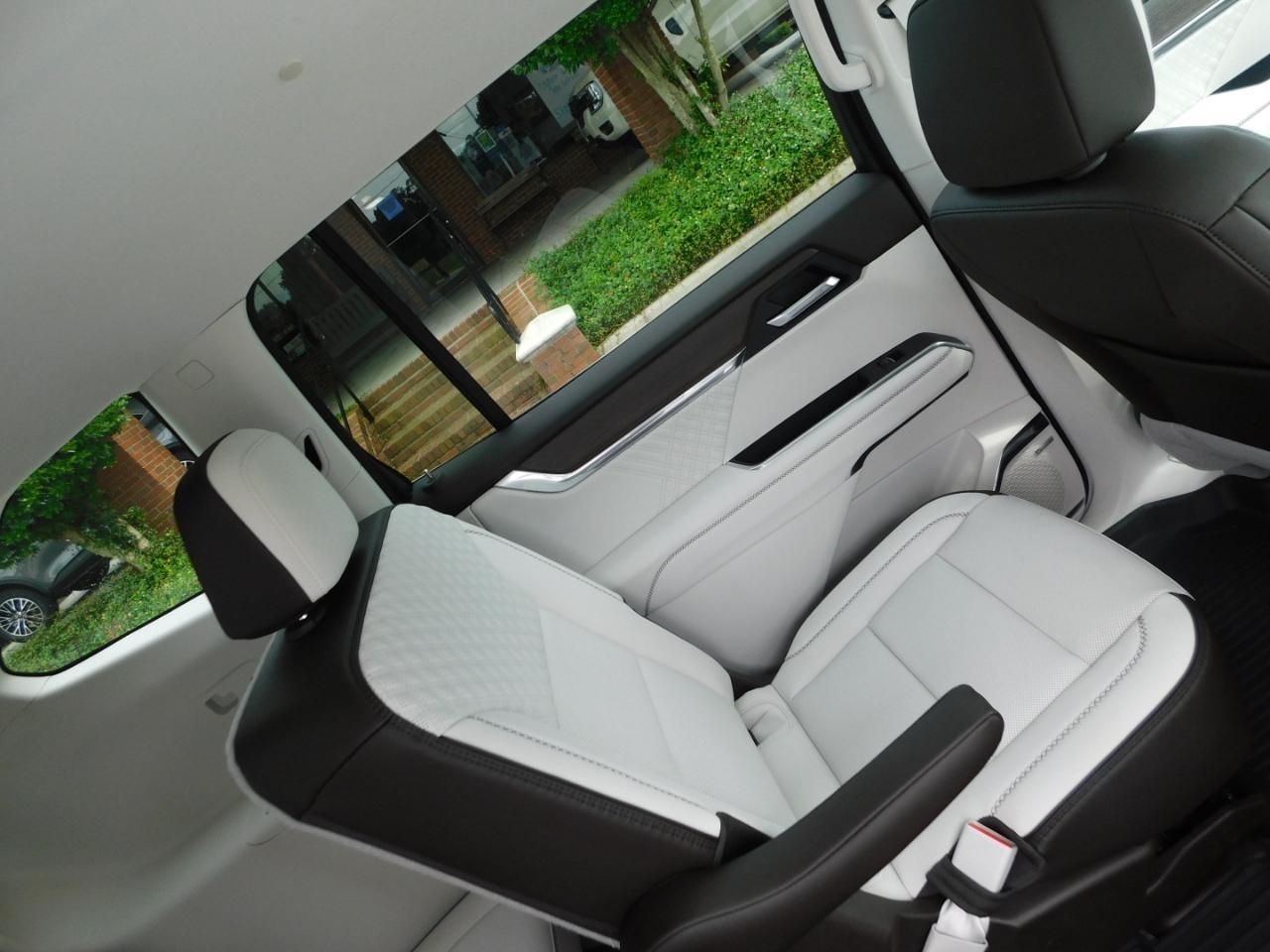 GMC Acadia  2026