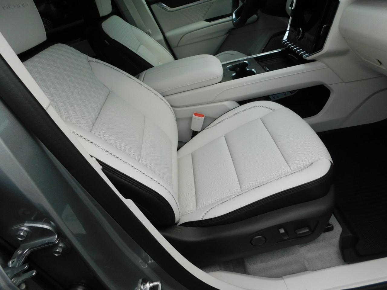 GMC Acadia  2026