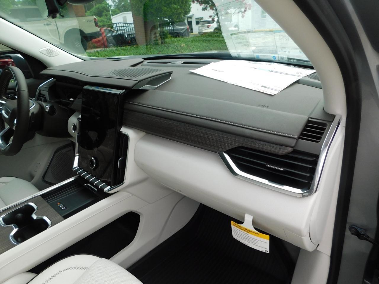 GMC Acadia  2026
