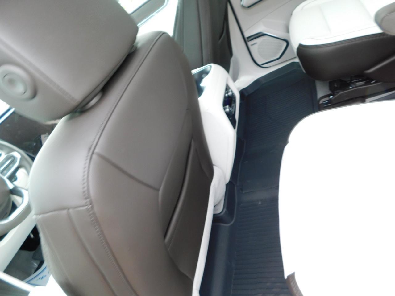 GMC Acadia  2026