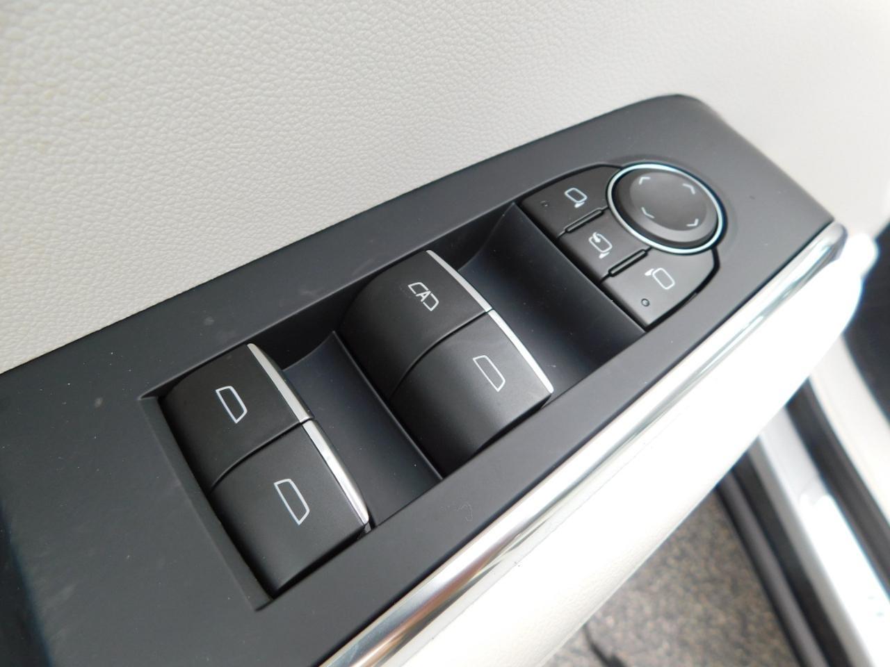 GMC Acadia  2026