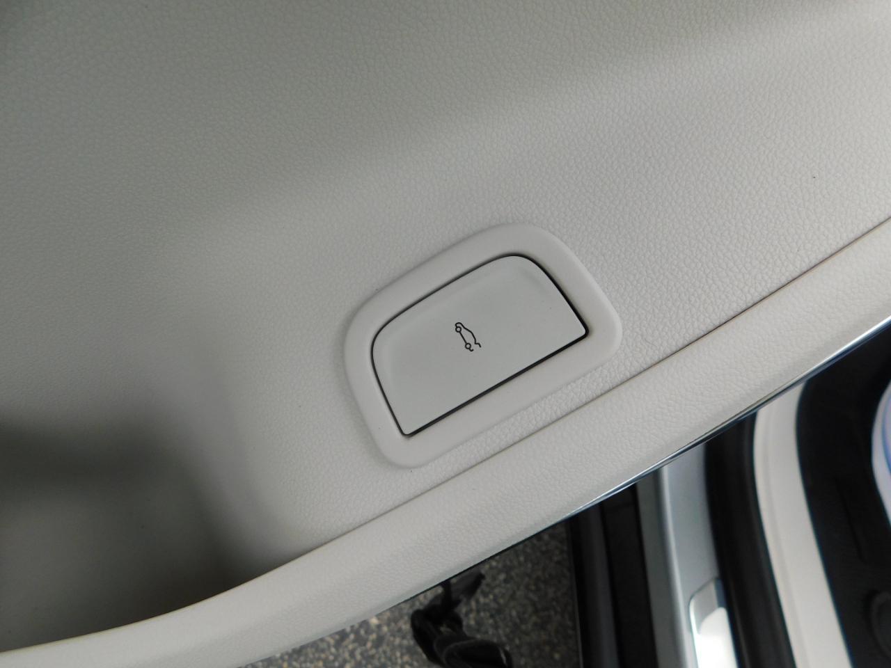 GMC Acadia  2026