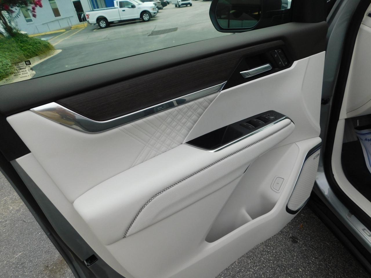 GMC Acadia  2026
