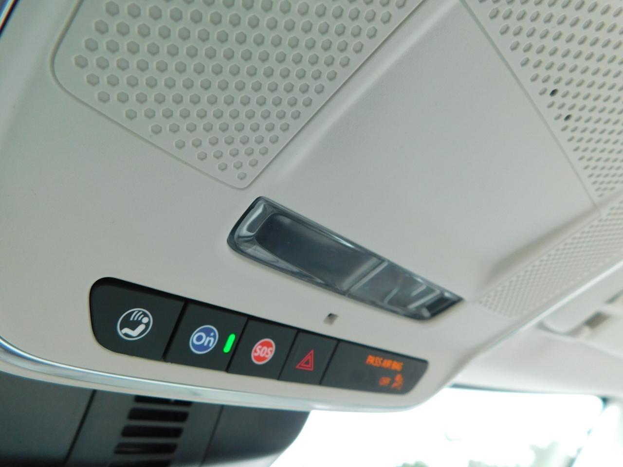 GMC Acadia  2026