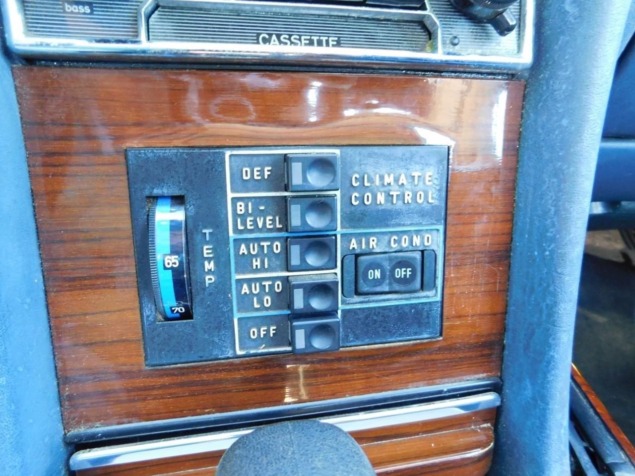 Mercedes-Benz 450 SL  1980