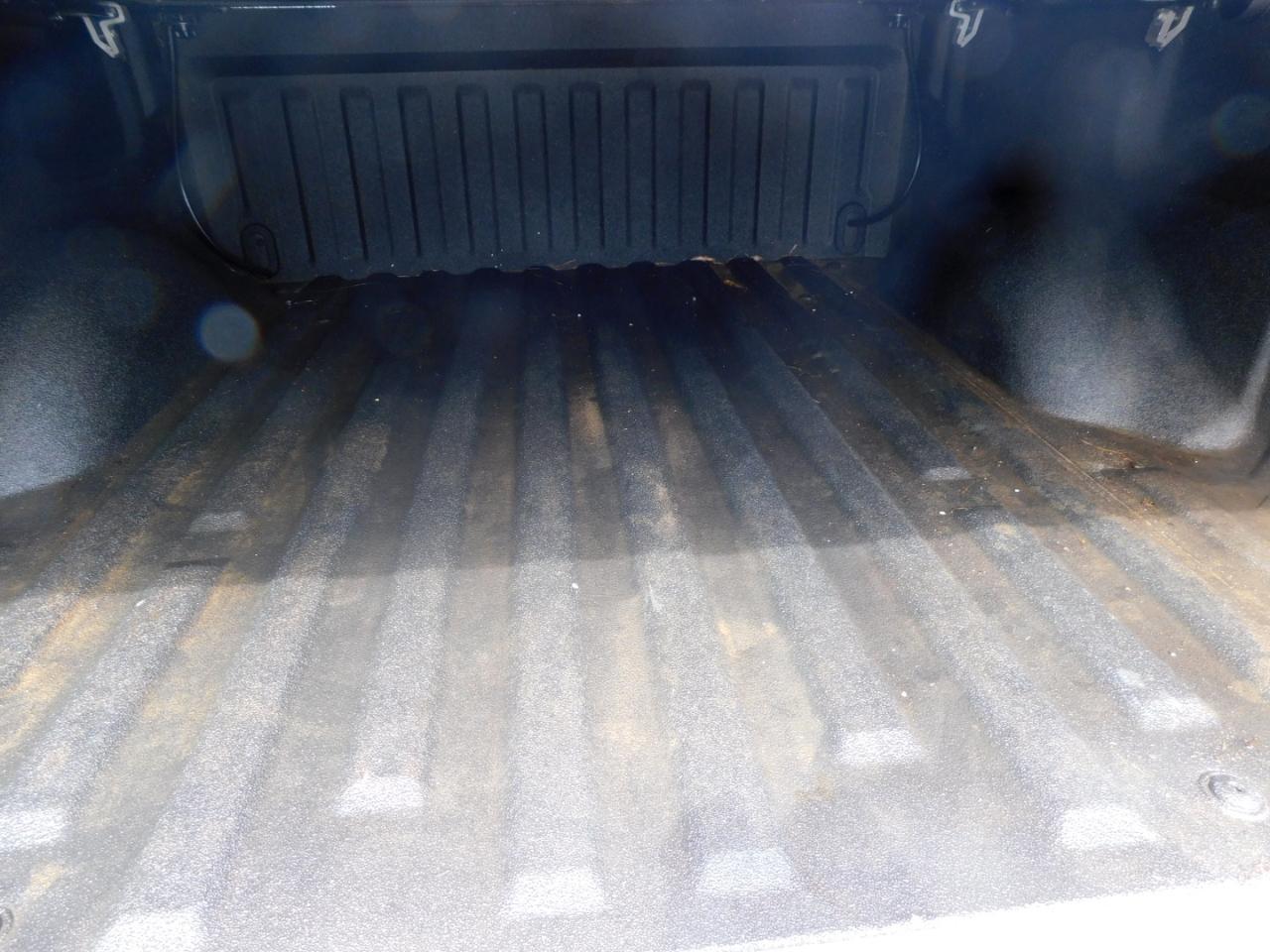 Ford F-150  2014