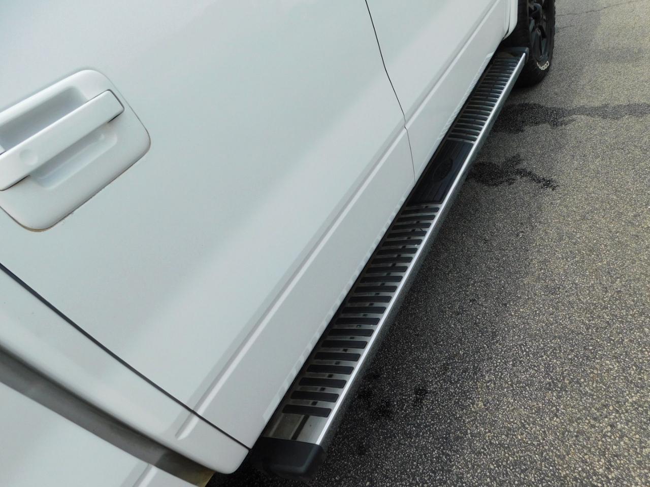 Ford F-150  2014