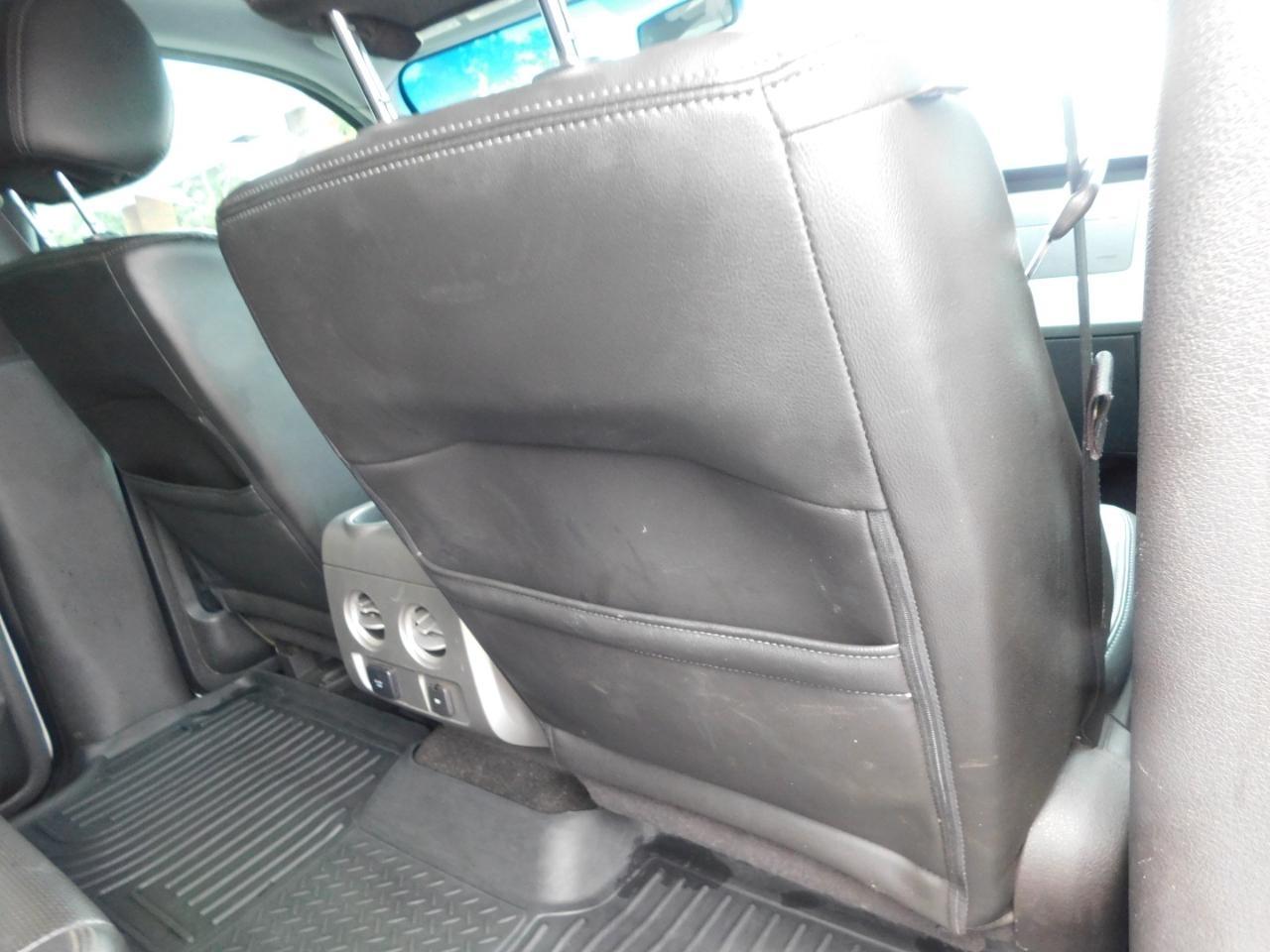Ford F-150  2014