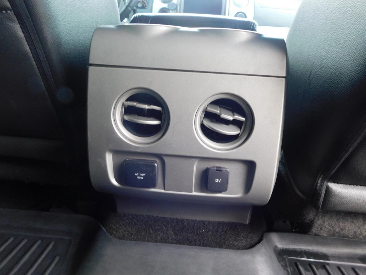 Ford F-150  2014