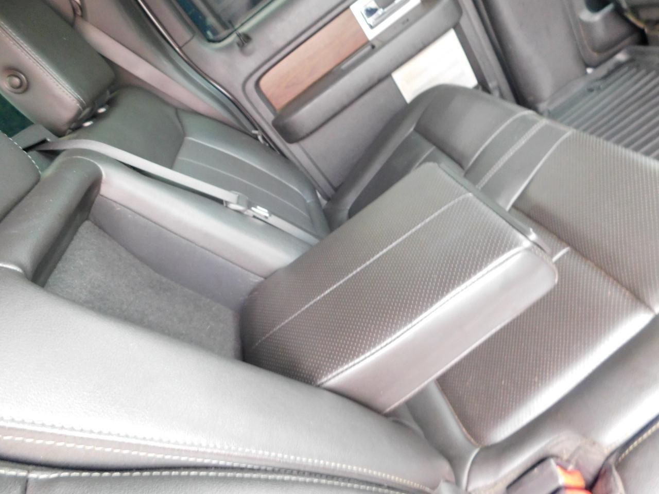 Ford F-150  2014