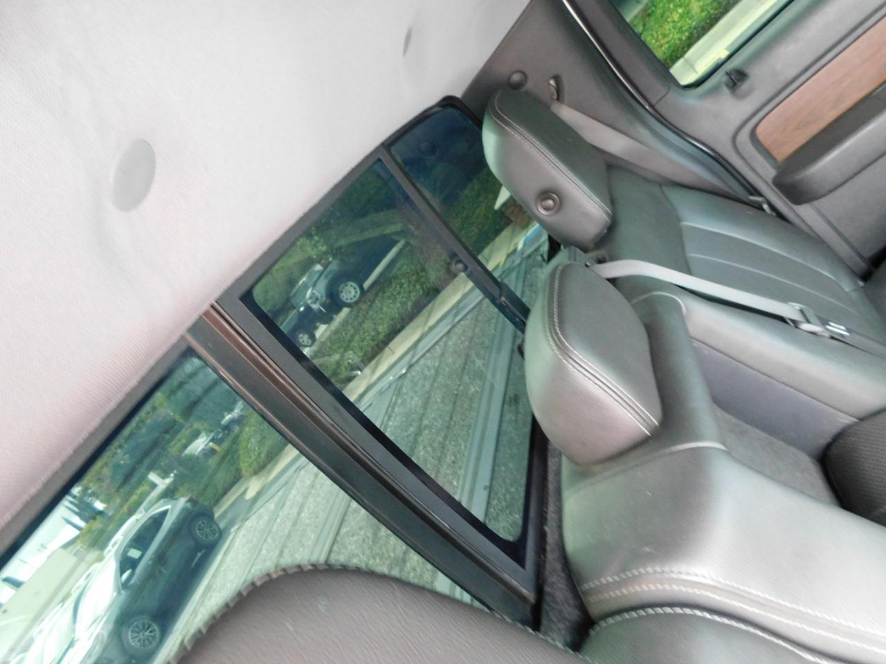 Ford F-150  2014