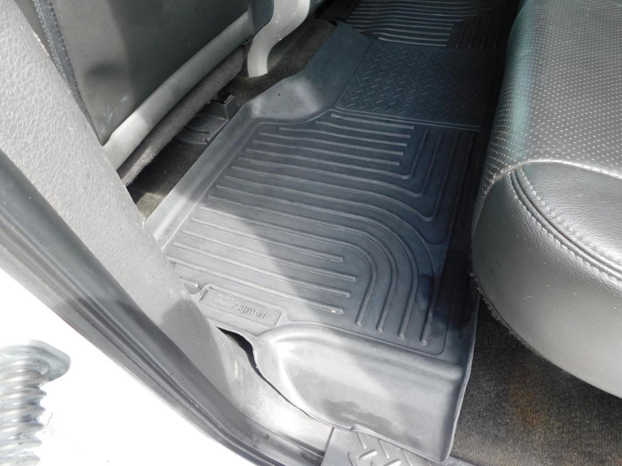 Ford F-150  2014