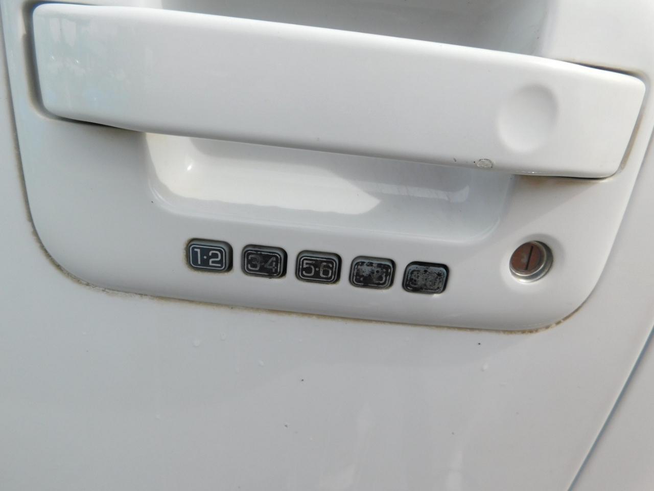 Ford F-150  2014