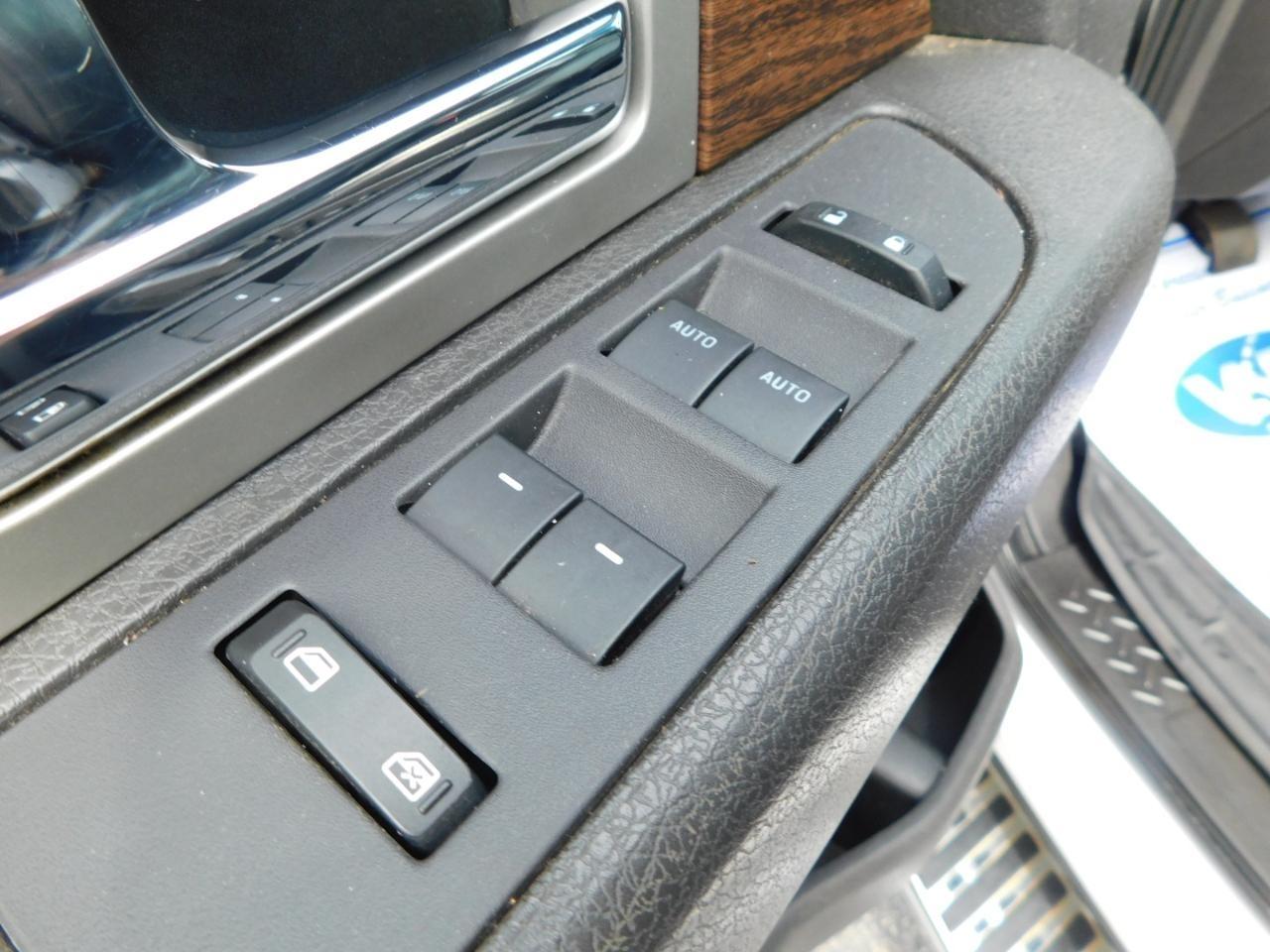 Ford F-150  2014