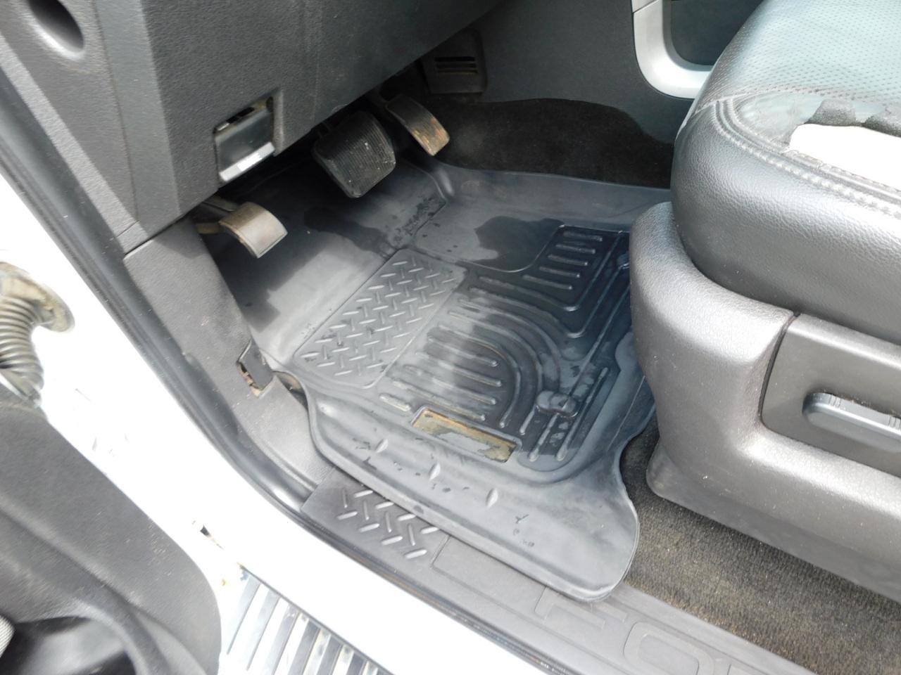 Ford F-150  2014