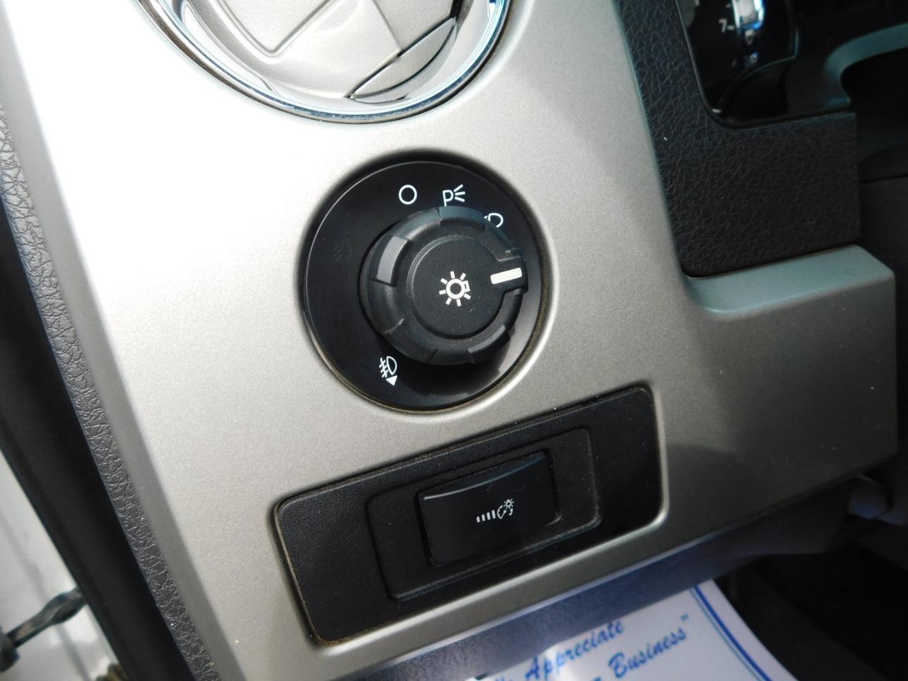 Ford F-150  2014