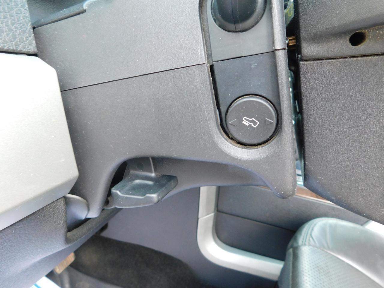 Ford F-150  2014