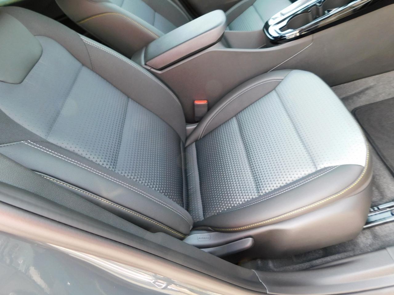 Chevrolet Trax  2026