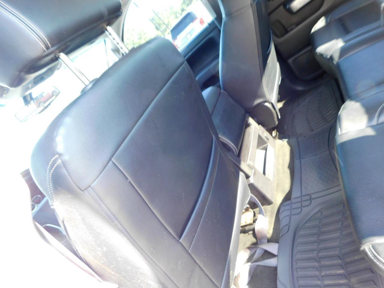 Chevrolet Silverado 1500  2016