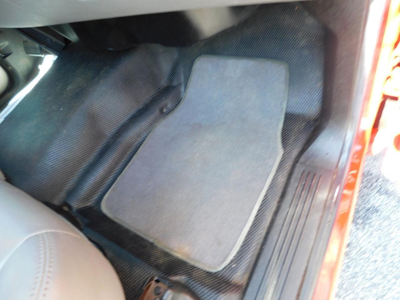 Chevrolet Silverado 1500  2008