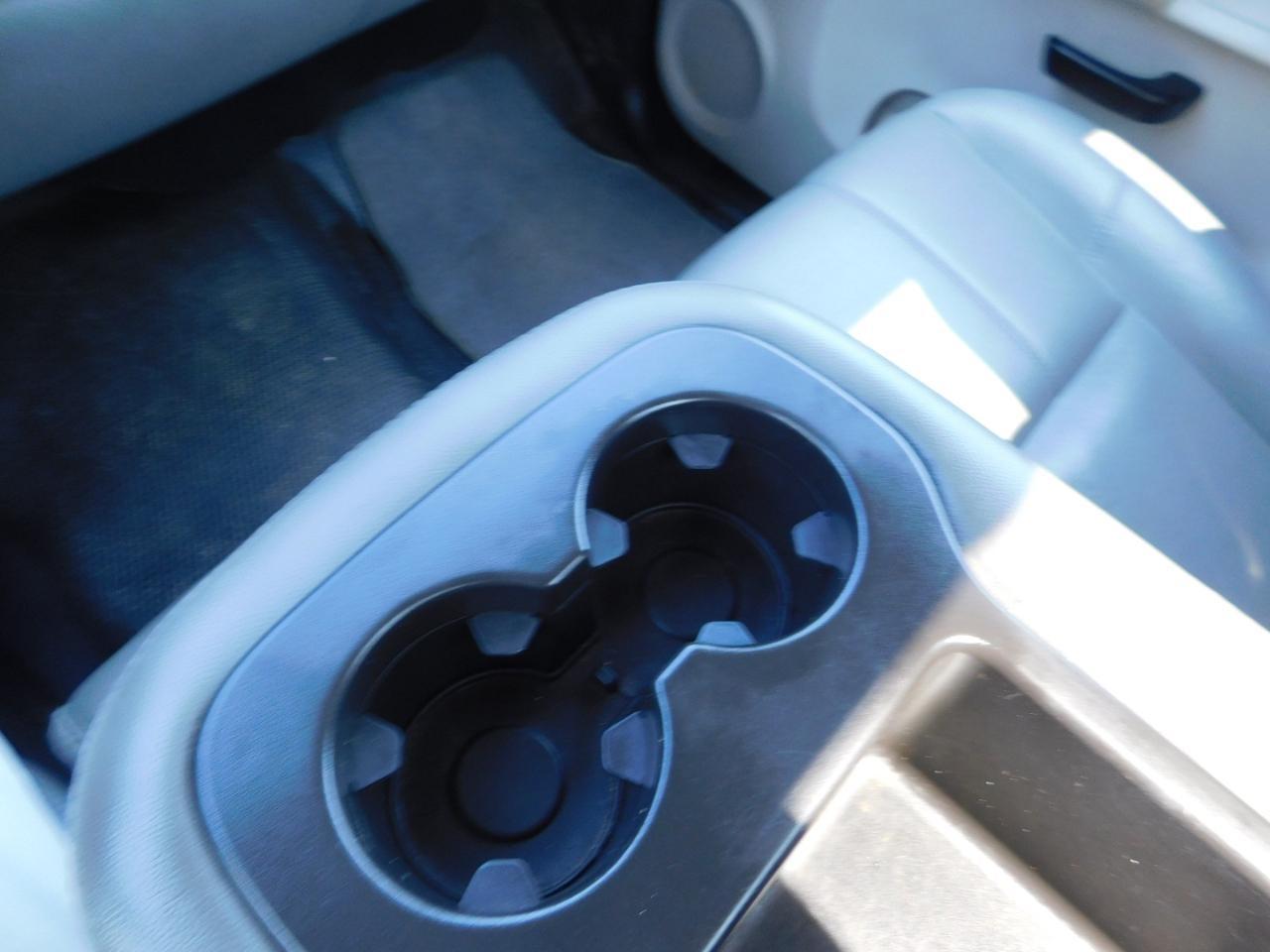 Chevrolet Silverado 1500  2008