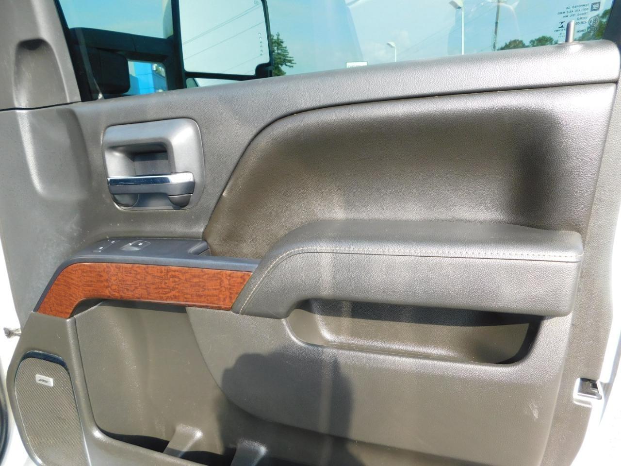 GMC Sierra 1500  2016