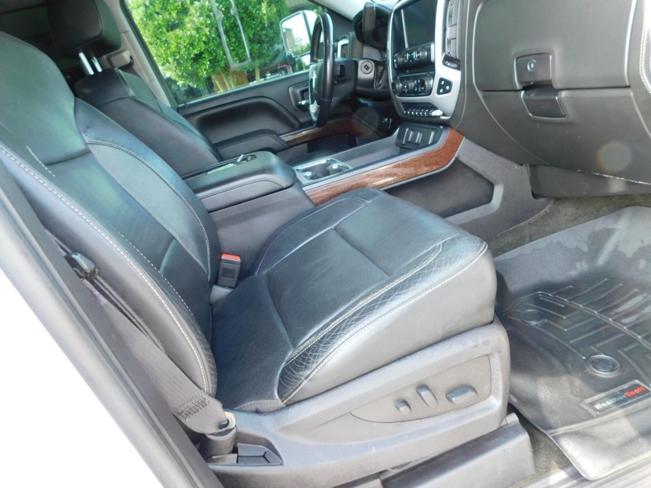 GMC Sierra 1500  2016