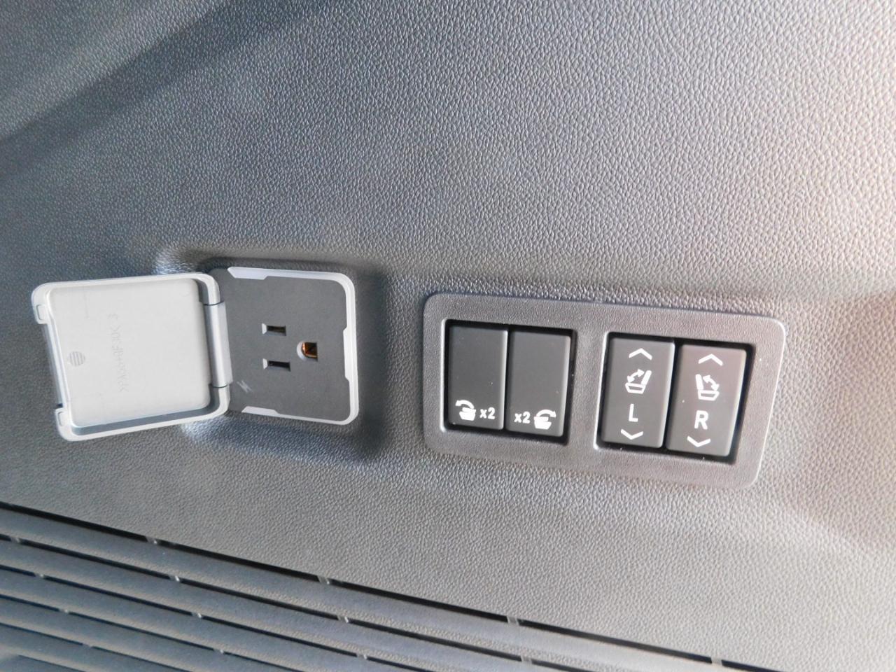 GMC Yukon XL  2026
