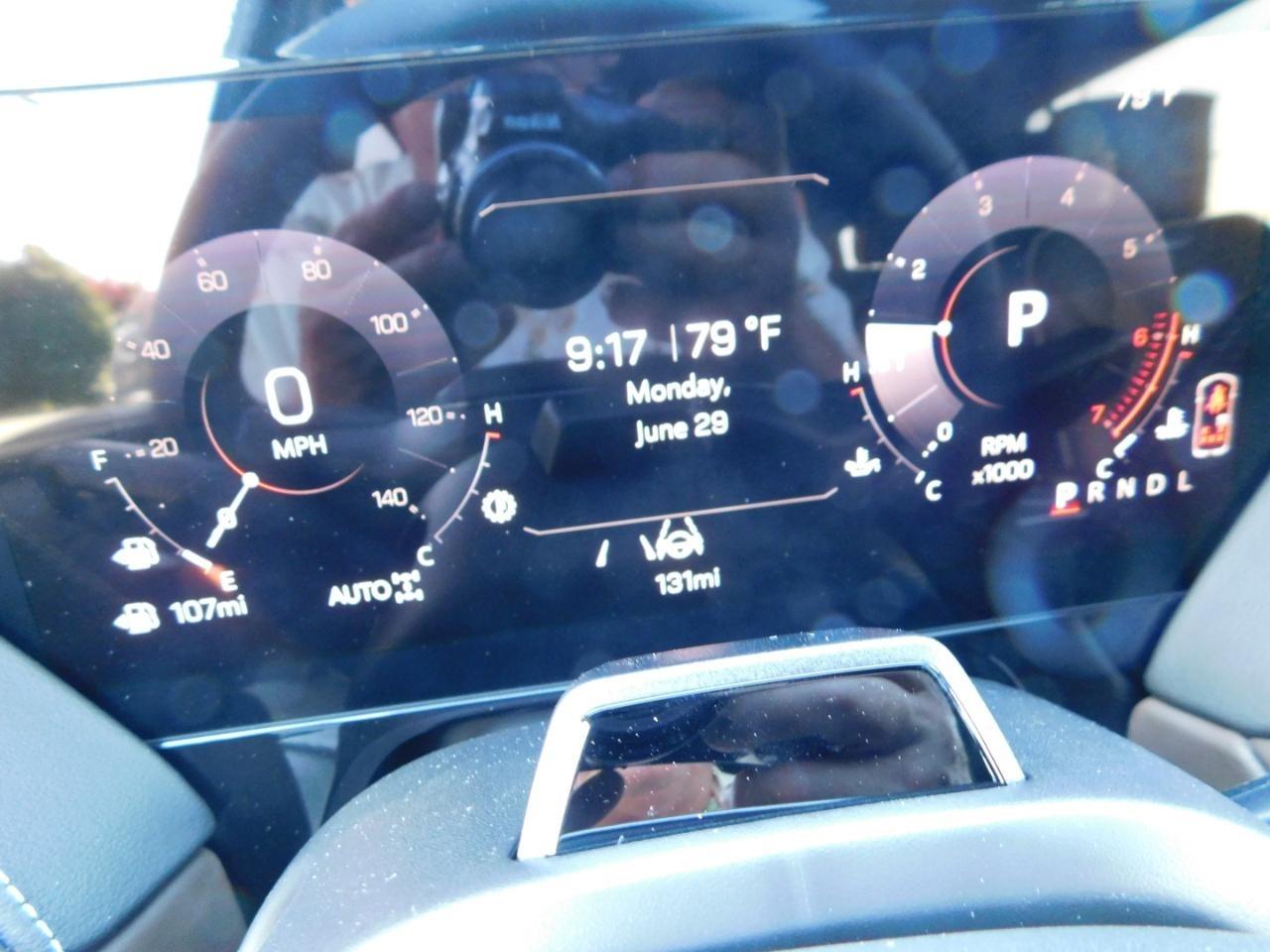 GMC Yukon XL  2026