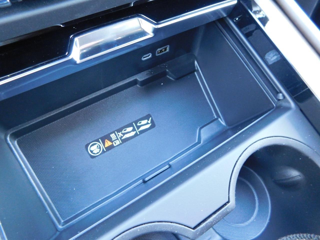 GMC Yukon XL  2026