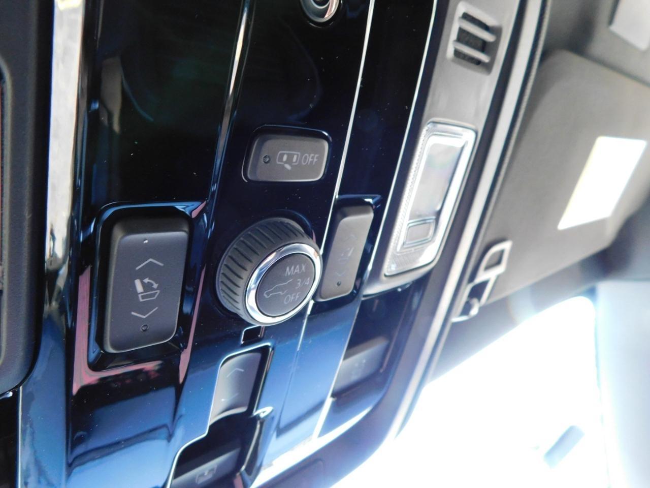 GMC Yukon XL  2026