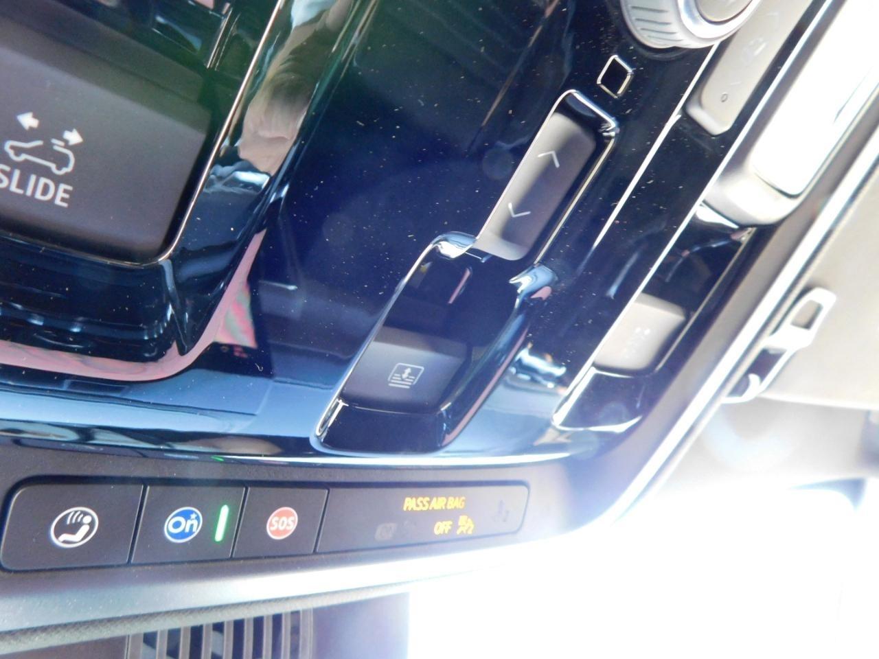 GMC Yukon XL  2026