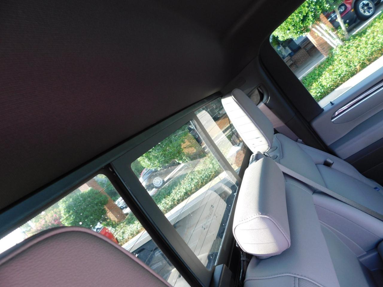 Chevrolet Silverado 2500HD  2026
