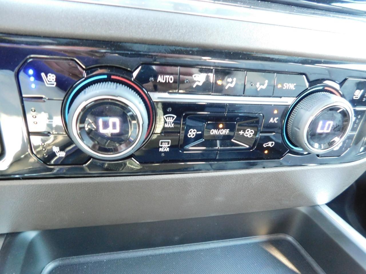 Chevrolet Silverado 2500HD  2026