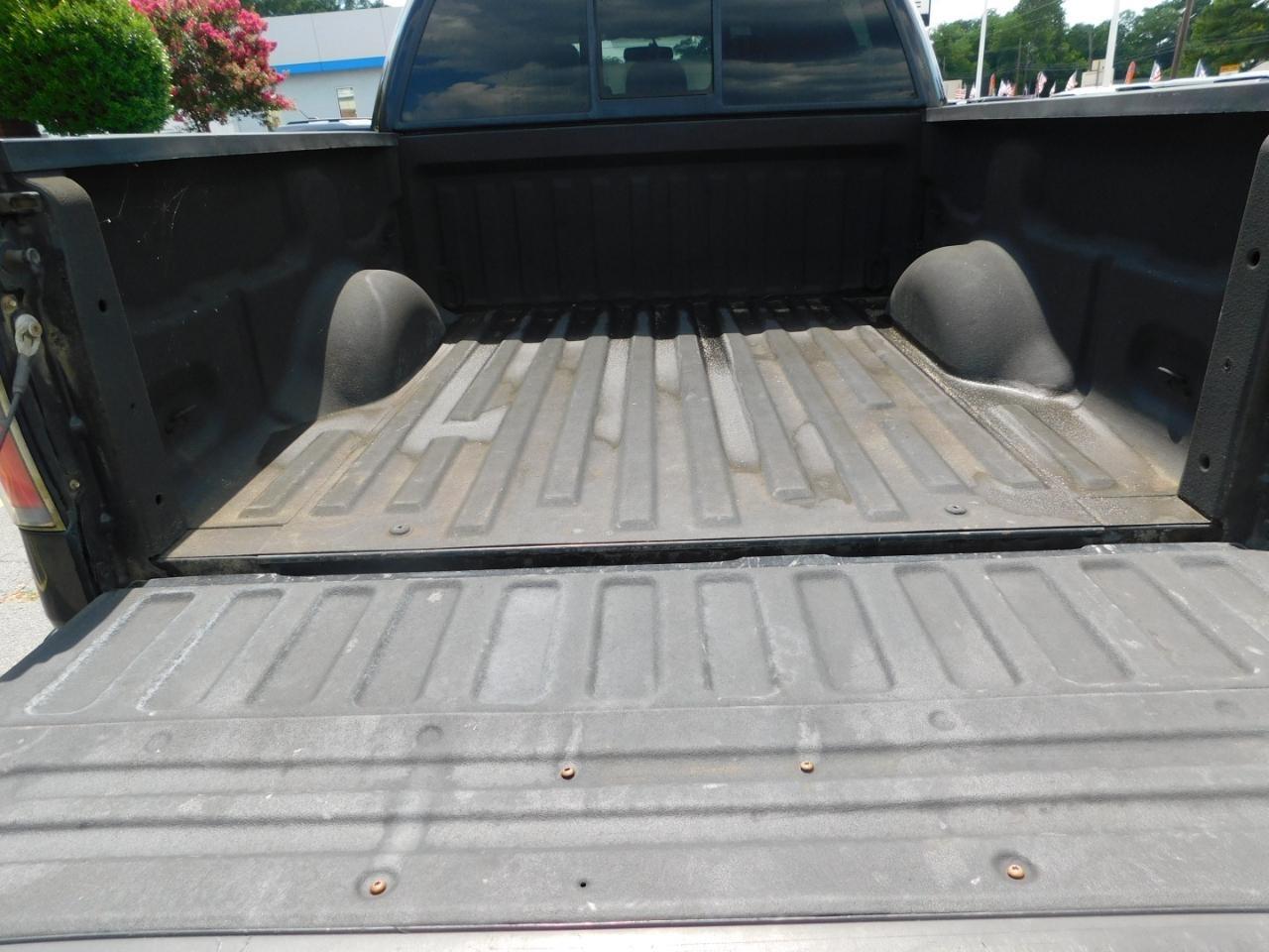 Ford F-150  2013